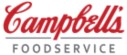 Campbells Foodservice