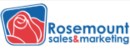 Rosemount Marketing