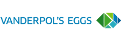 Vanderpol's Eggs