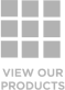 ViewVendor