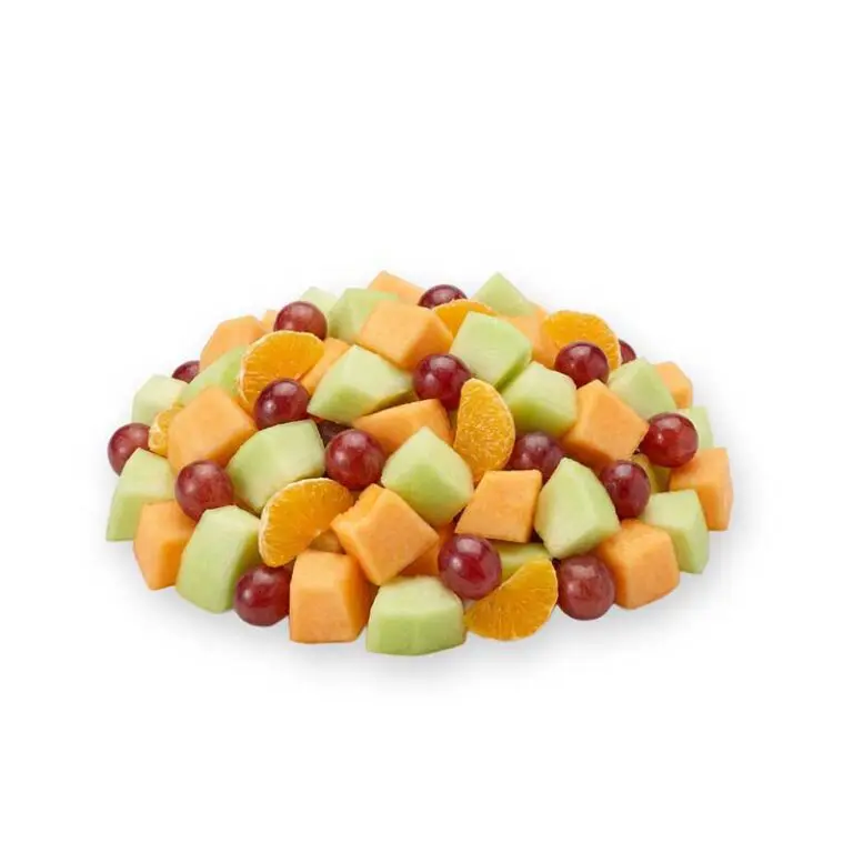 YB_Fruit-Salad