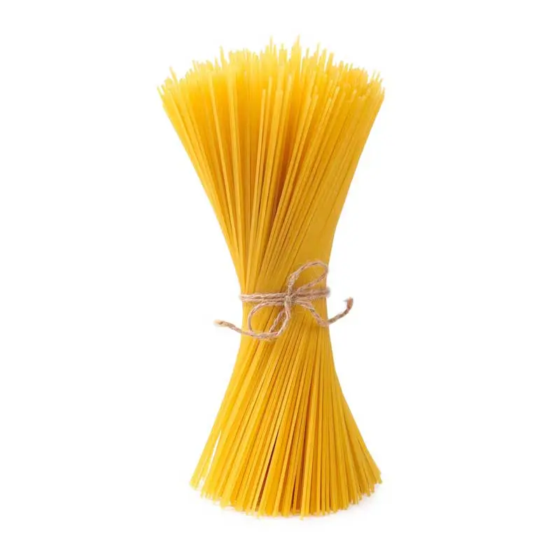 Pasta & Rice