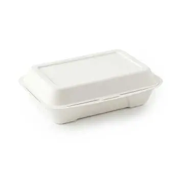 Containers